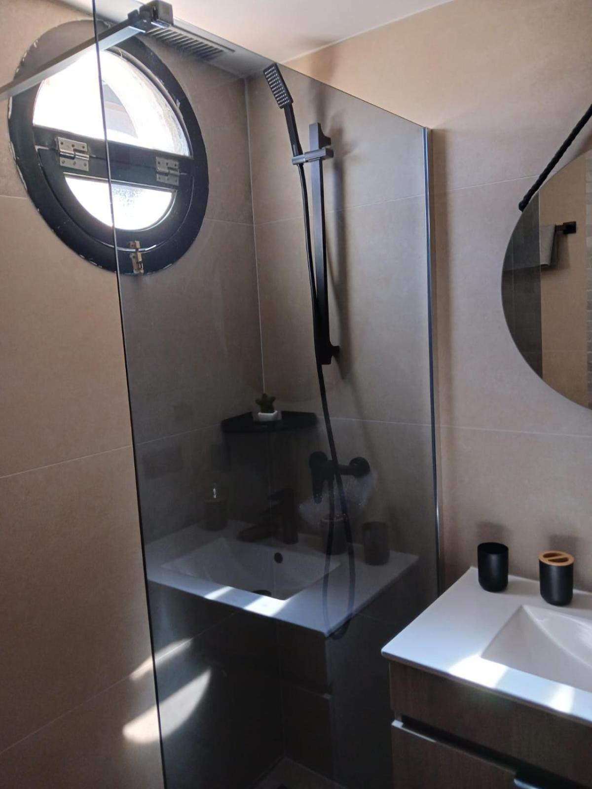 Apartamento Smile Complex Amaya Fuerteventura Costa De Antigua Dış mekan fotoğraf
