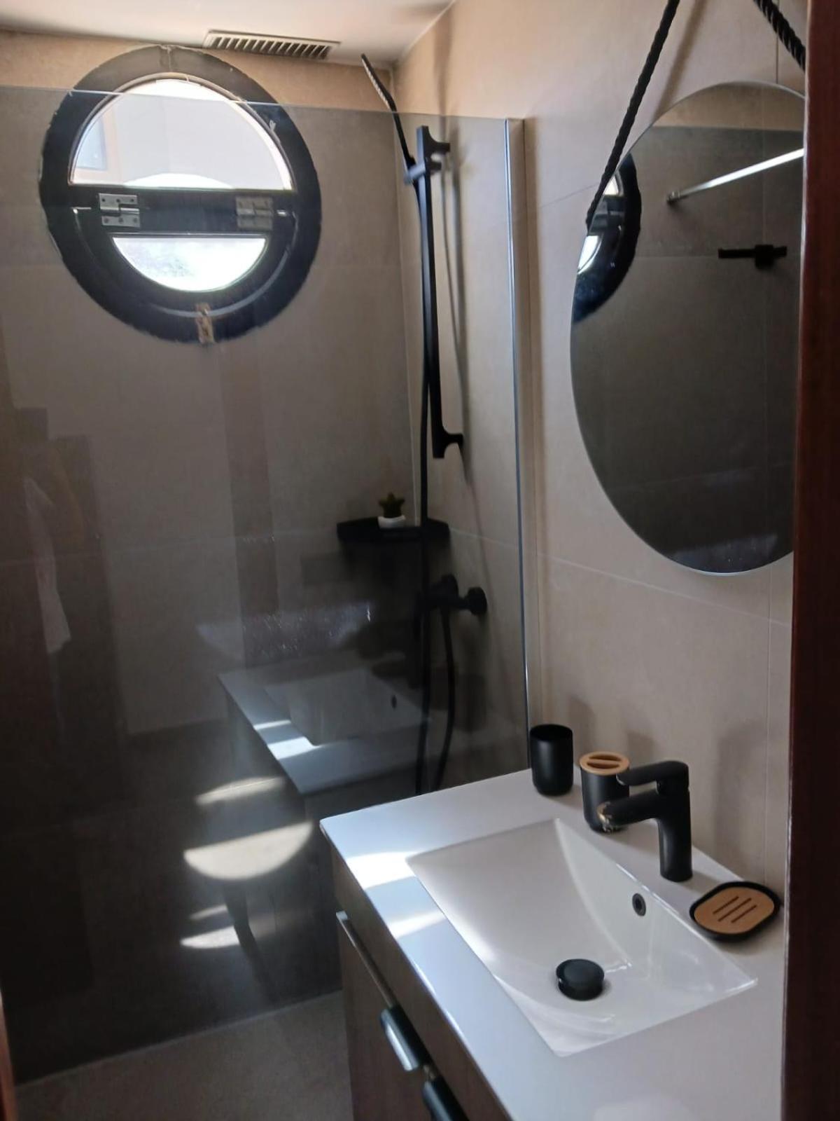 Apartamento Smile Complex Amaya Fuerteventura Costa De Antigua Dış mekan fotoğraf