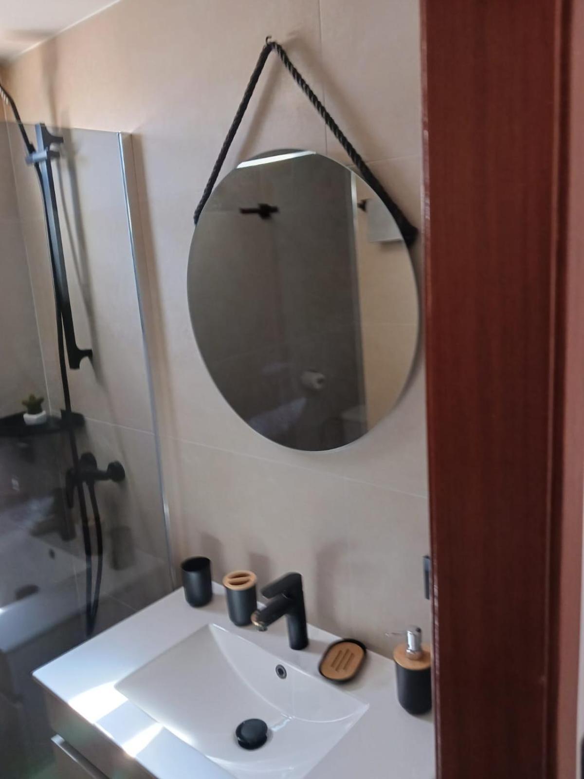 Apartamento Smile Complex Amaya Fuerteventura Costa De Antigua Dış mekan fotoğraf